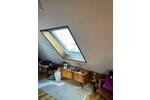 Dachgeschoßwohnung Köln Mülheim - 3 Zimmer, 78 m&sup2;, 1.145&euro; | Angebot:26373574