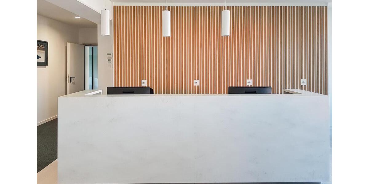 Gewerbeobjekt Bonn Tannenbusch - 559&euro; | Angebot:22935400