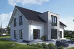 Einfamilienhaus Elsdorf Angelsdorf - 7 Zimmer, 197 m&sup2;, 377.299&euro; | Angebot:25683609
