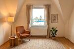 Dachgeschoßwohnung Solingen Wald - 2 Zimmer, 58 m&sup2;, 575&euro; | Angebot:27617058