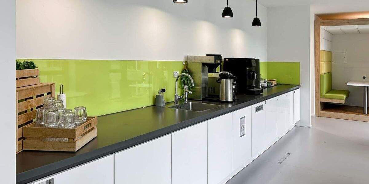 Gewerbeobjekt Köln Ehrenfeld - 239&euro; | Angebot:26808306