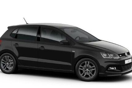 VW Polo 240.000 km 3.500 &euro; Nörvenich 52388