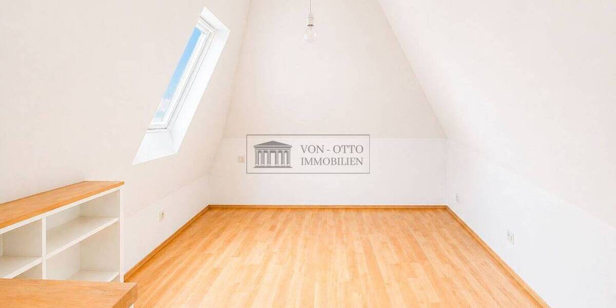 Etagenwohnung Köln Neustadt-Süd - 3 Zimmer, 86 m&sup2;, 549.500&euro; | Angebot:26391243