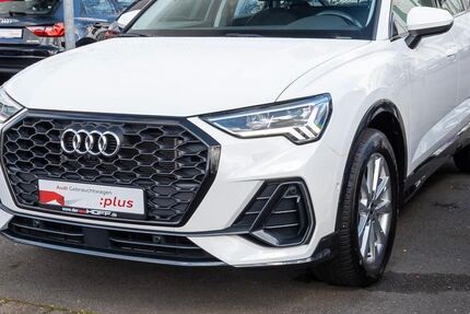 Audi Q3 23.100 km 31.475 &euro; Sankt Augustin-Menden 53757
