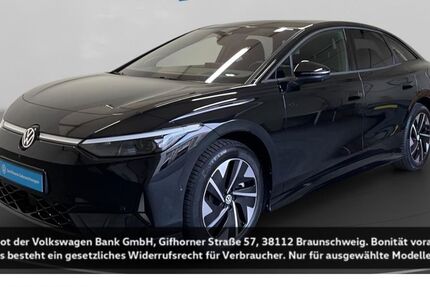 VW ID.7 22.077 km 53.330 &euro; Köln 50823