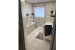 Etagenwohnung Köln Chorweiler - 3 Zimmer, 95 m&sup2;, 479.000&euro; | Angebot:27193583