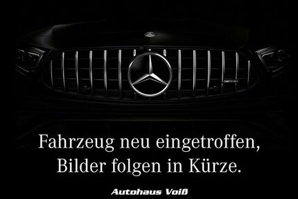 Porsche Cayenne 124.000 km 41.980 &euro; Erftstadt 50374