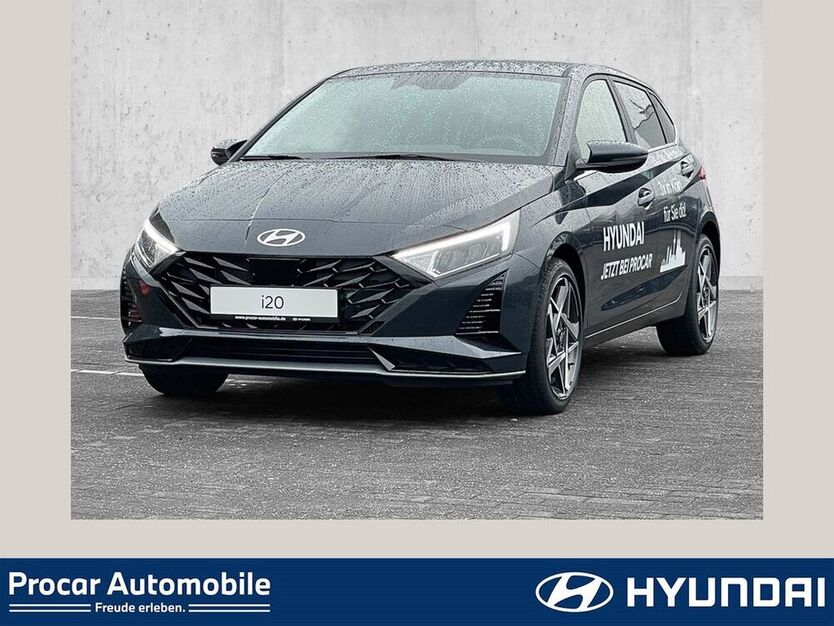 i20