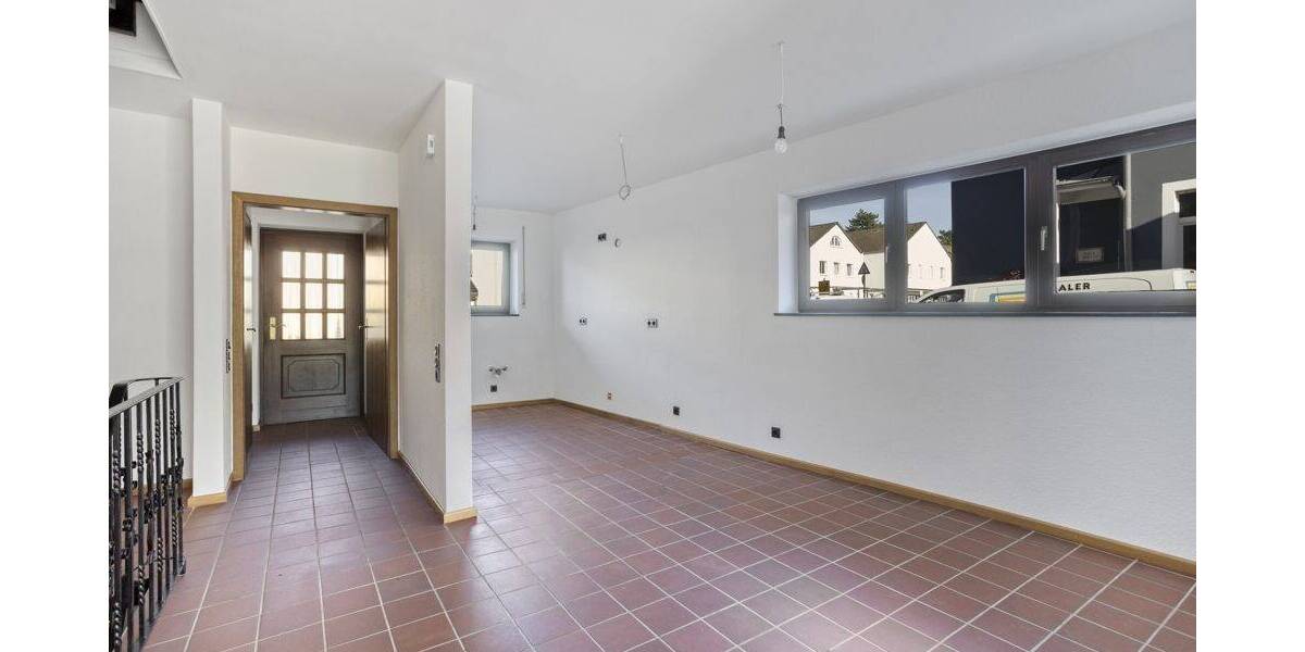 Einfamilienhaus Langenfeld Immigrath - 5 Zimmer, 161 m&sup2;, 649.000&euro; | Angebot:23537027