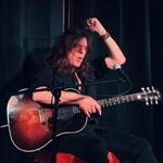 Claude Bourbon @ Kornkammer