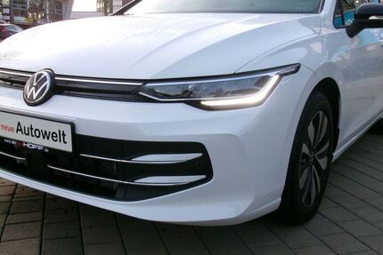 VW Golf 13.300 km 27.875 &euro; Sankt Augustin 53757