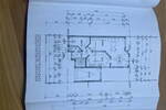 Doppelhaushälfte Erftstadt Liblar - 5 Zimmer, 134 m&sup2;, 520.000&euro; | Angebot:25992810