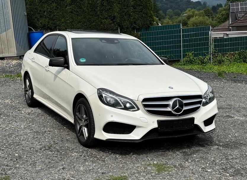 E 350