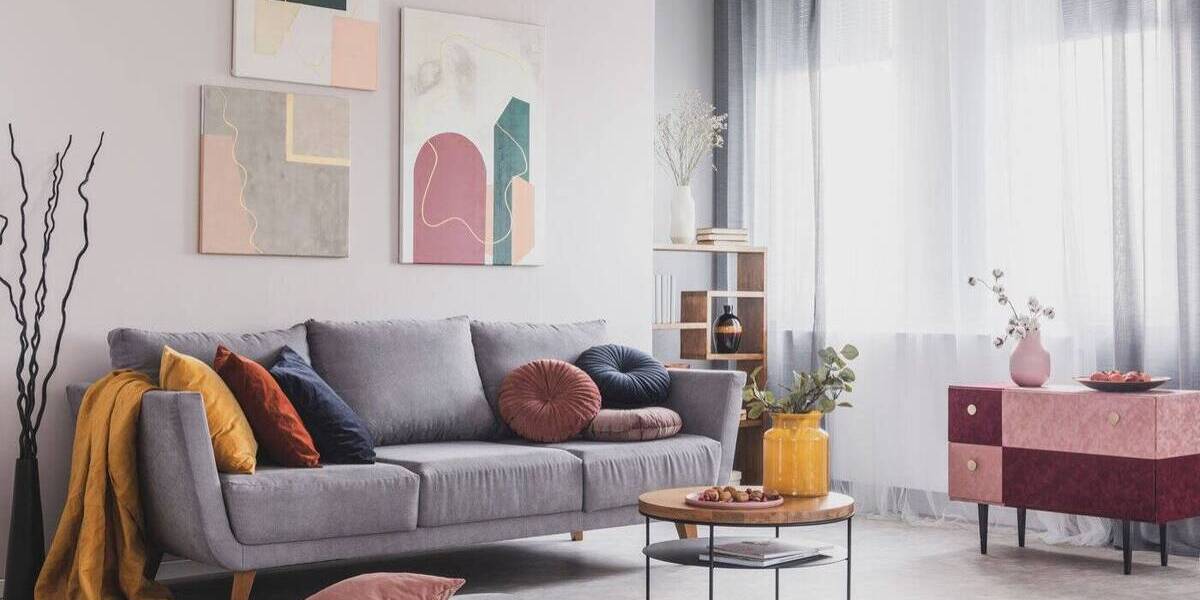 Einfamilienhaus Kerpen Mödrath - 7 Zimmer, 197 m&sup2;, 504.089&euro; | Angebot:26405142
