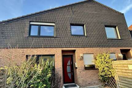 Haus zum Kaufen in Köln 479.000 € 148 m² 4.5 zimmer