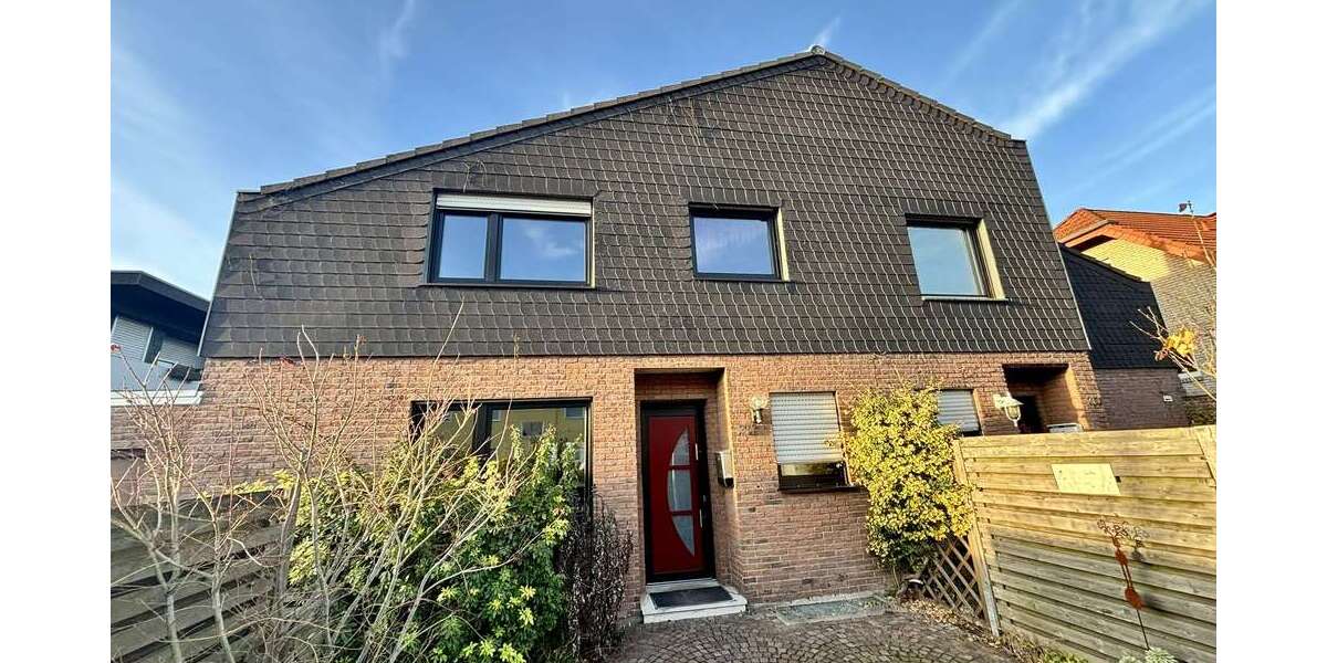 Haus zum Kaufen in Köln 479.000 € 148 m² 4.5 zimmer