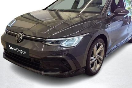 VW Golf 35.450 km 25.870 &euro; Siegburg 53721