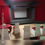 Da fliegt der Hammer weg