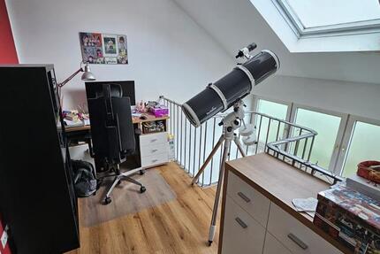 Wohnung Köln Kalk - 2.5 Zimmer, 64 m&sup2;, 310.000&euro; | Angebot:26350141