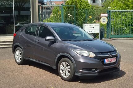 Honda HR-V 195.000 km 7.450 &euro; Brühl 50321