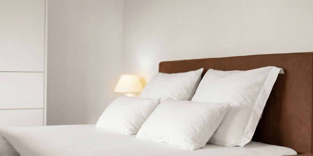 Etagenwohnung Köln Altstadt-Nord - 2 Zimmer, 69 m&sup2;, 580.000&euro; | Angebot:26882191