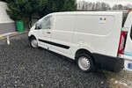 Scudo