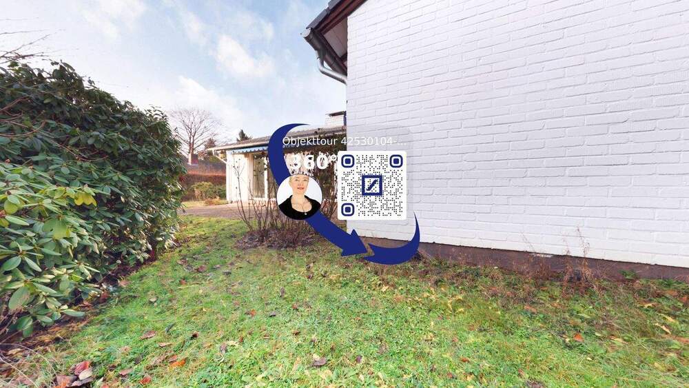 Grundstück Köln Weiden - 999.000&euro; | Angebot:24916806