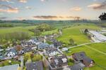 Einfamilienhaus Overath - 3 Zimmer, 113 m&sup2;, 390.000&euro; | Angebot:27079817