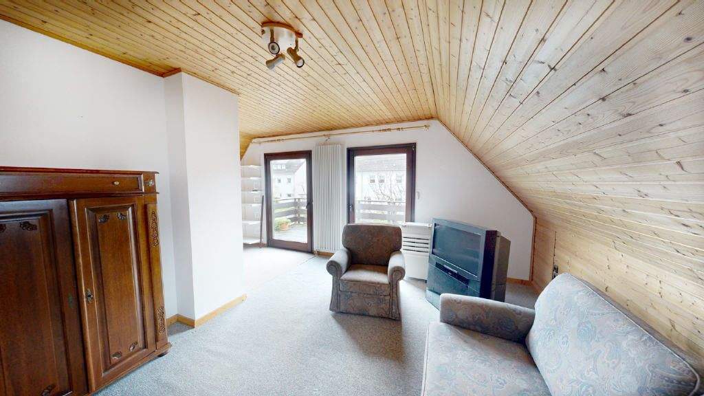 Erftstadt-Lechenich! Freistehendes Einfamilienhaus auf Erbpachtgrundstück! (CA 4933) 5 zimmer