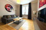 Etagenwohnung Leverkusen Opladen - 3 Zimmer, 50 m&sup2;, 1.050&euro; | Angebot:26918298