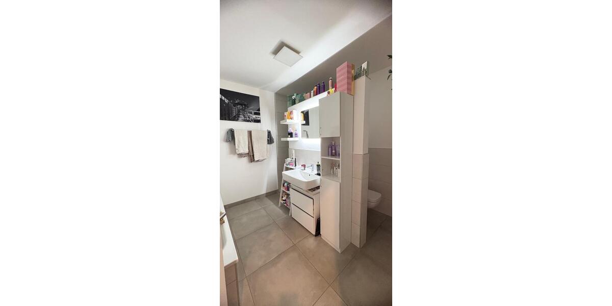 Wohnung in Kerpen zentral 4 zimmer