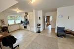 Mehrfamilienhaus, Wohnhaus Leverkusen Schlebusch - 6 Zimmer, 286 m&sup2;, 1.700.000&euro; | Angebot:25675624