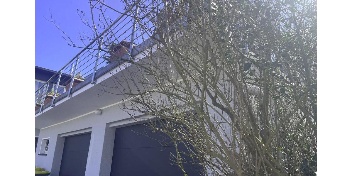 Einfamilienhaus Bonn Beuel-Mitte - 8 Zimmer, 226 m&sup2;, 770.000&euro; | Angebot:25236960