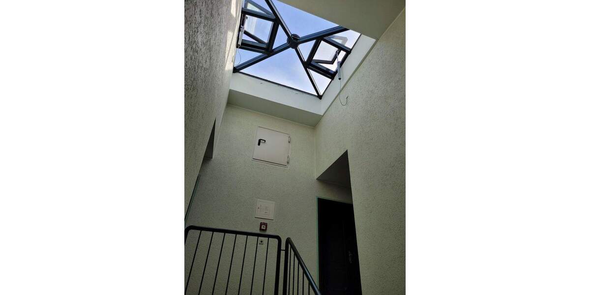 gepflegtes 9 Familienhaus in Erftstadt-Liblar 2 zimmer