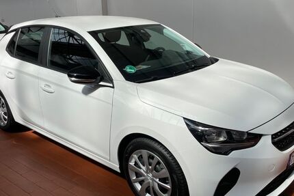 Opel Corsa 32.000 km 13.200 &euro; Haan 42781