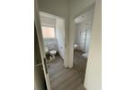 Etagenwohnung Troisdorf Bergheim - 3 Zimmer, 93 m&sup2;, 1.300&euro; | Angebot:26241820