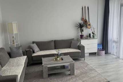 Wohnung zum Kaufen in Sankt Augustin Menden (Rheinland) 190.000 € 75 m²