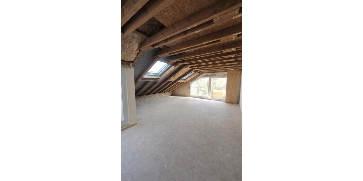 Einfamilienhaus Bornheim - 3 Zimmer, 100 m&sup2;, 459.000&euro; | Angebot:26180550