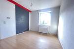 Doppelhaushälfte Odenthal Blecher - 5 Zimmer, 121 m&sup2;, 390.000&euro; | Angebot:25423855