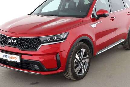Kia Sorento 31.410 km 36.590 &euro; Köln 50739