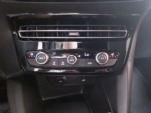 Opel Mokka GS NAVI SHZ LHZ ACC KAM CARPLAY 12.007 km 21.990 &euro; HAAN 42781