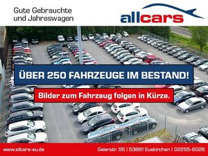 Golf 1.2 TSI BlueMotion Lounge