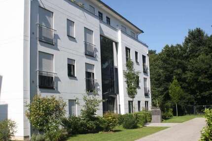 Wohnung zum Mieten in Sankt Augustin 860 € 71.64 m² 2 zimmer