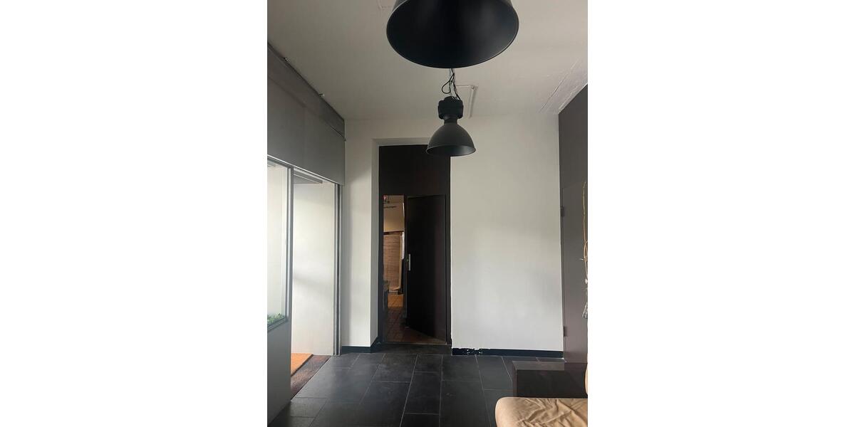 Gewerbeobjekt Köln Rodenkirchen - 1.850&euro; | Angebot:26236450