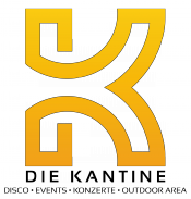 Die Kantine