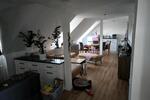 Dachgeschoßwohnung Erftstadt - 3 Zimmer, 85 m&sup2;, 1.000&euro; | Angebot:26231184