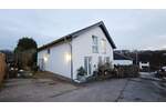 Mehrfamilienhaus, Wohnhaus Burscheid / Heddinghofen Burscheid - 2 Zimmer, 445 m&sup2;, 649.000&euro; | Angebot:25679033