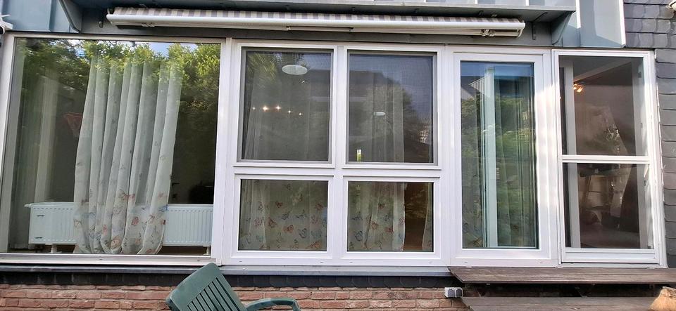 Etagenwohnung Pulheim - 3.5 Zimmer, 84 m&sup2;, 1.499&euro; | Angebot:26624731