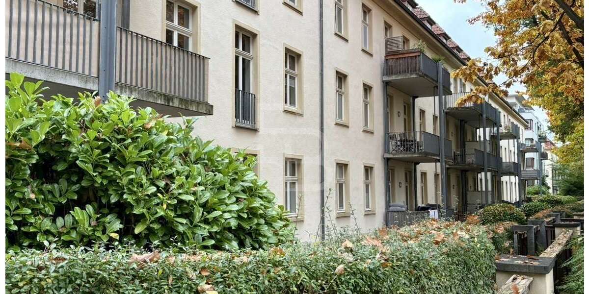 Wohnung zum Kaufen in Köln 435.000 € 75 m² 3 zimmer