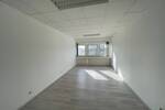 Gewerbeobjekt Langenfeld Richrath - 2.460&euro; | Angebot:23960767